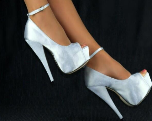 BuyFullModa1's tweet image. 