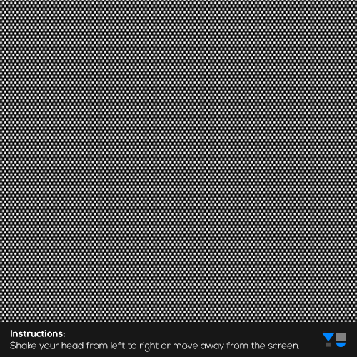 YUplaygod's tweet photo. The path to God is shrouded in mystery. Can you see the signs? #YUGuessWhat http://t.co/e3cATeCkoZ