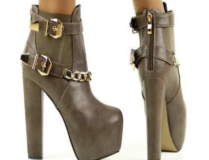 BuyFullModa1's tweet image. 