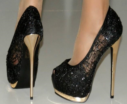 BuyFullModa1's tweet image. 