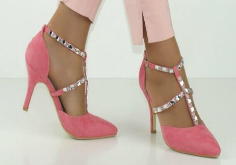 BuyFullModa1's tweet image. 