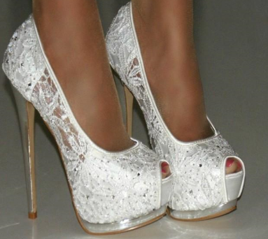 BuyFullModa1's tweet image. 