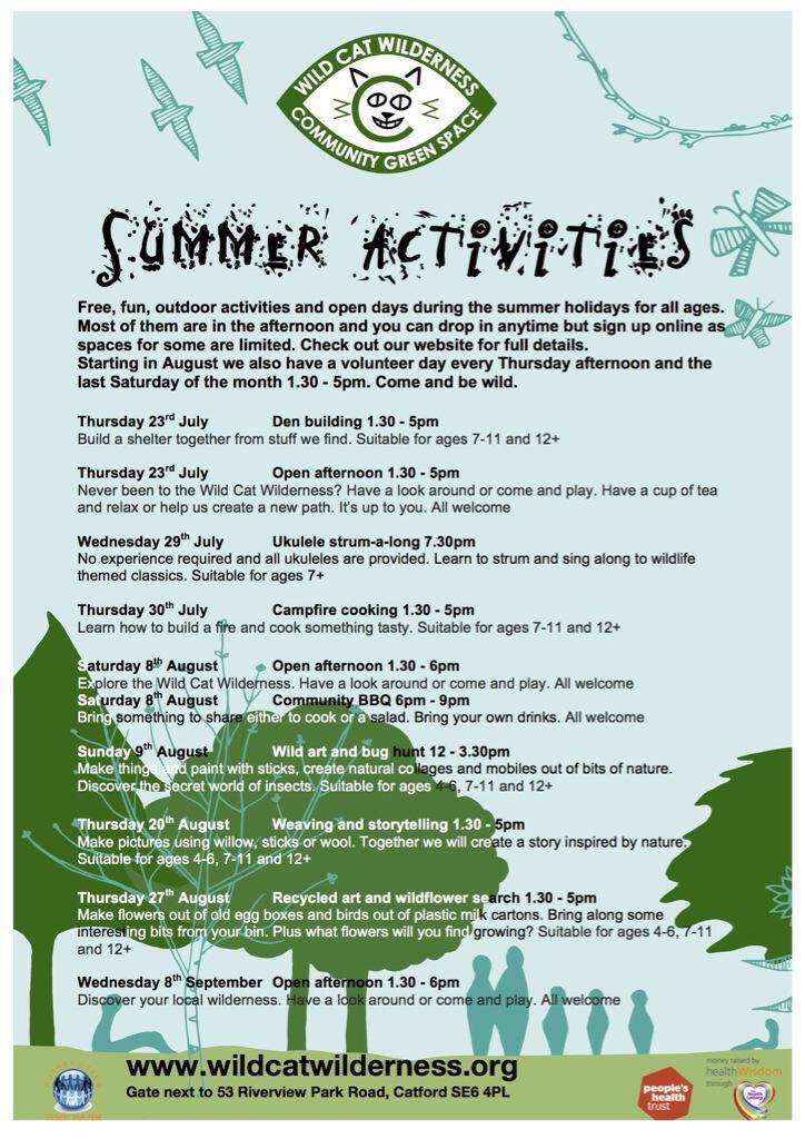 Maxine Haffner tweet media