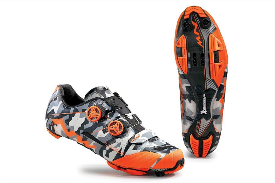 NWcycling's tweet photo. #ProriderTeam #ExtremeXC or #GCTeam #EnduroMid? Keep voting! http://t.co/uto5ug0Bv3