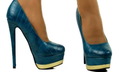 BuyFullModa1's tweet image. 