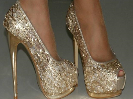 BuyFullModa1's tweet image. 