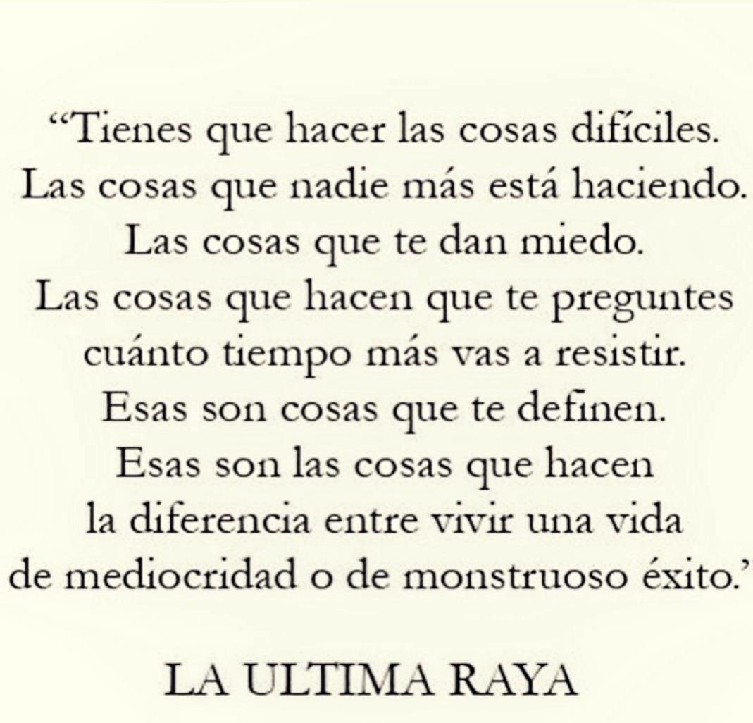 anitajoyera's tweet photo. Vamos a x el sábado 💪💪#BuenosDias http://t.co/MvoJdBLp1n
