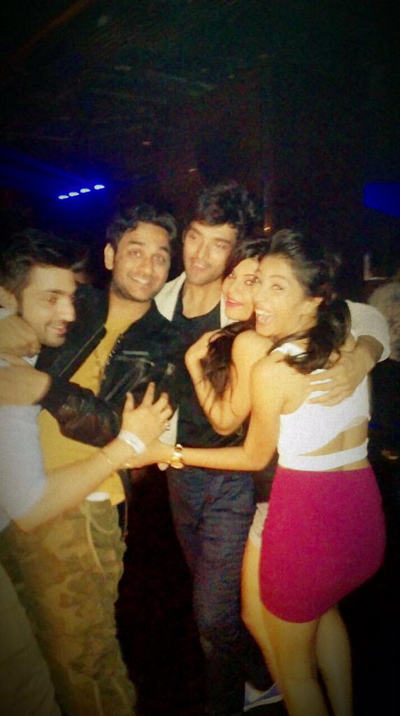 Embedded image permalink