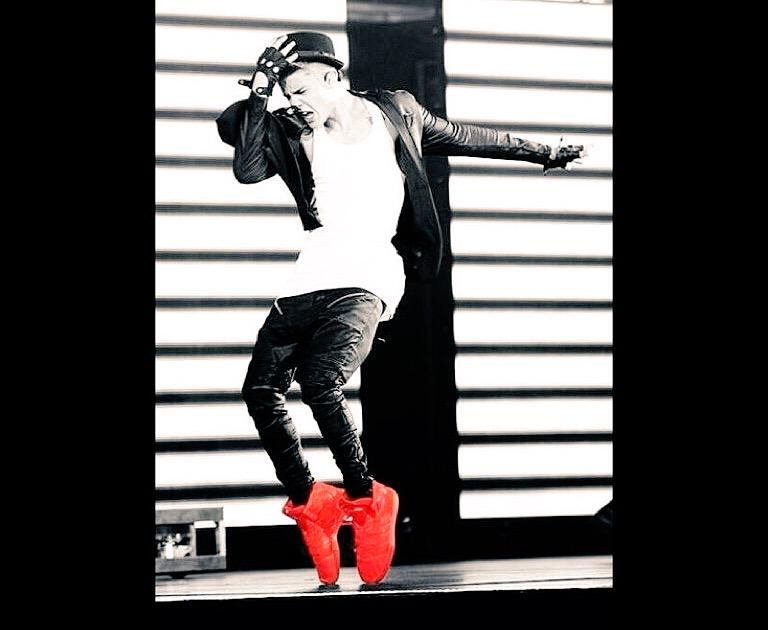 MroaMaria's tweet image. Can we Get a tour now justin?? U said in the summer !! And its just 1month left of summer 😂😂😭