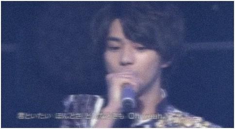_sato30's tweet photo. ■□〝

　　　キミと　いたい
         　＿＿
　　　　　　　　ほんとさ

　　　@@　＿　　Rtw　💘🔫　Flw

　　　　　　　どんなときも

⇈ http://t.co/KUpGTTJ3UL