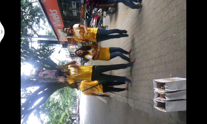 goose_berry007's tweet image. @RomedyNow #romedytrail #teamburrpps