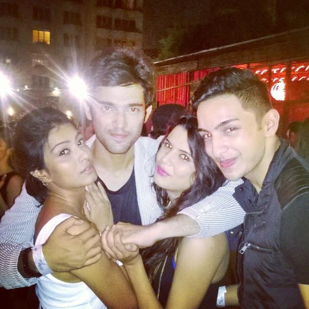 Embedded image permalink