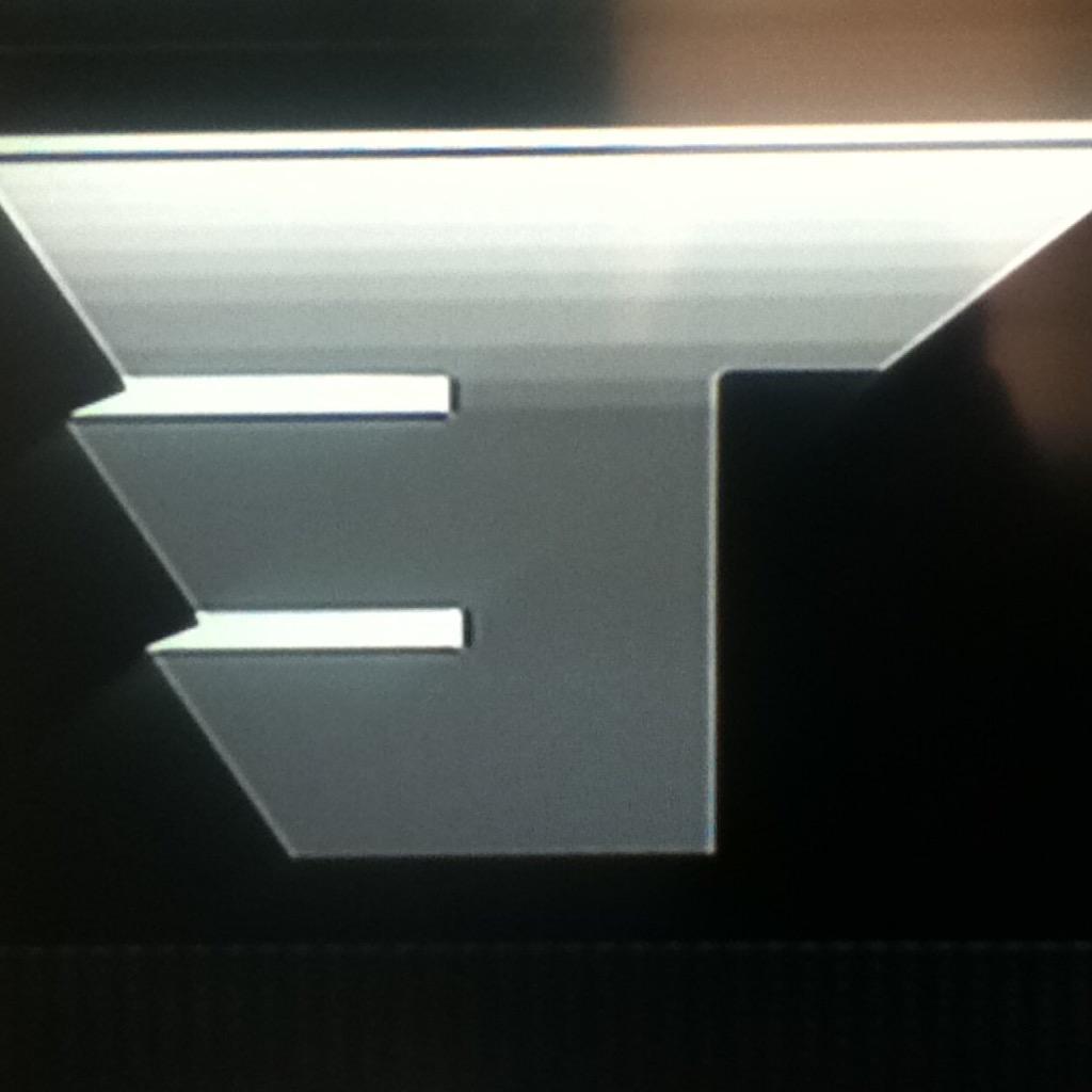 etltlight's tweet image. We are back @EverittWyatt @ETLTJDSTYIZ @ETLT_TECHNICAL @ETLTM @ETLT_WOLF