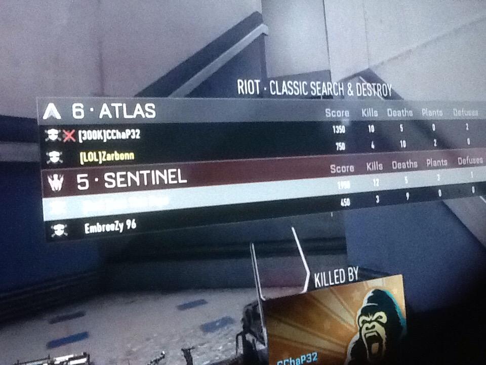 C_o_DProbz's tweet image. 