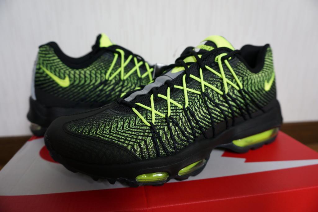 air max 2015 46
