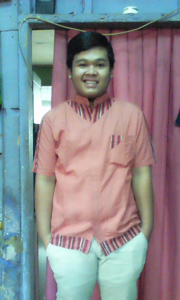 _FAR_1 tweet picture