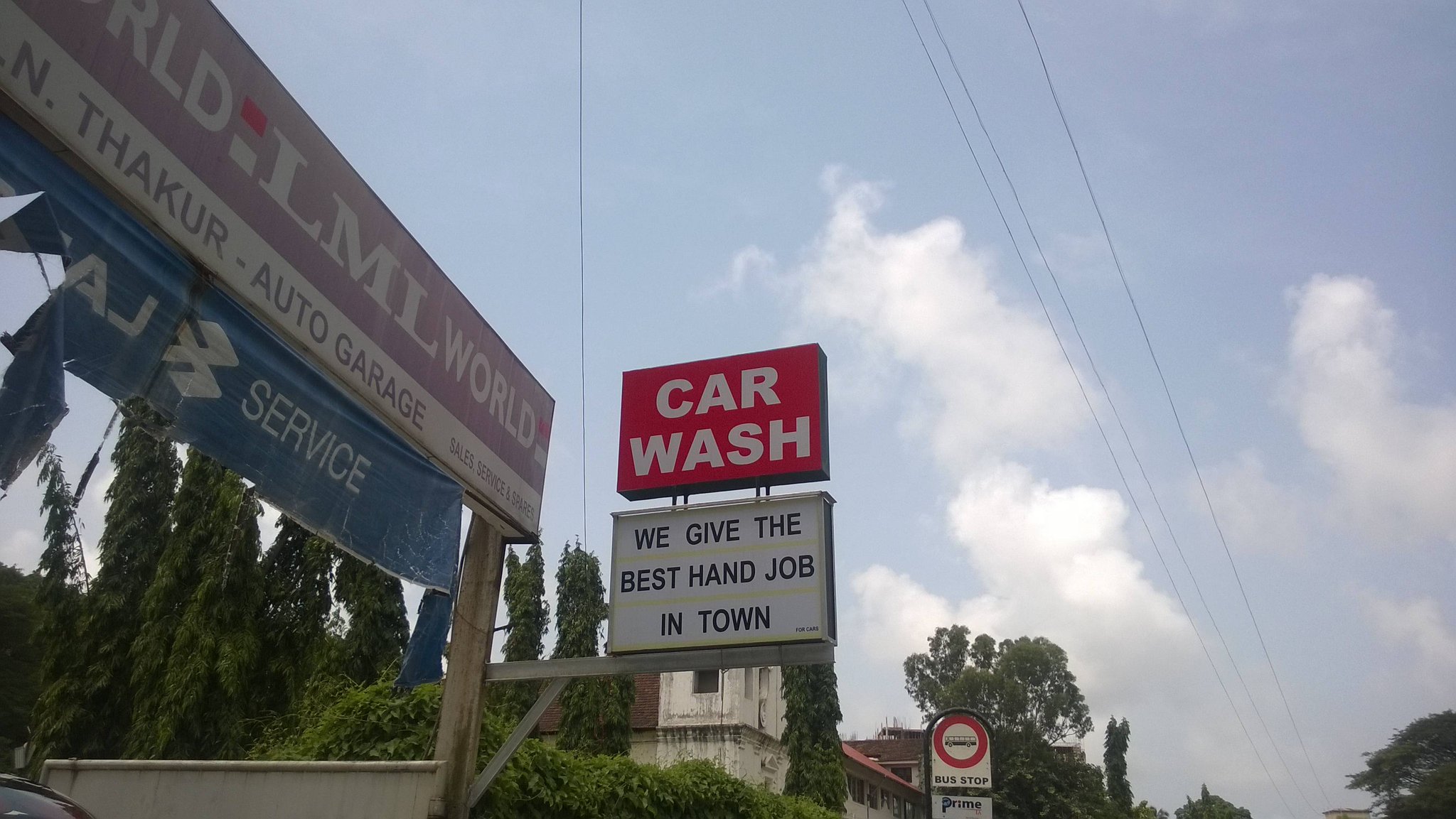 Reddit India Reddit India