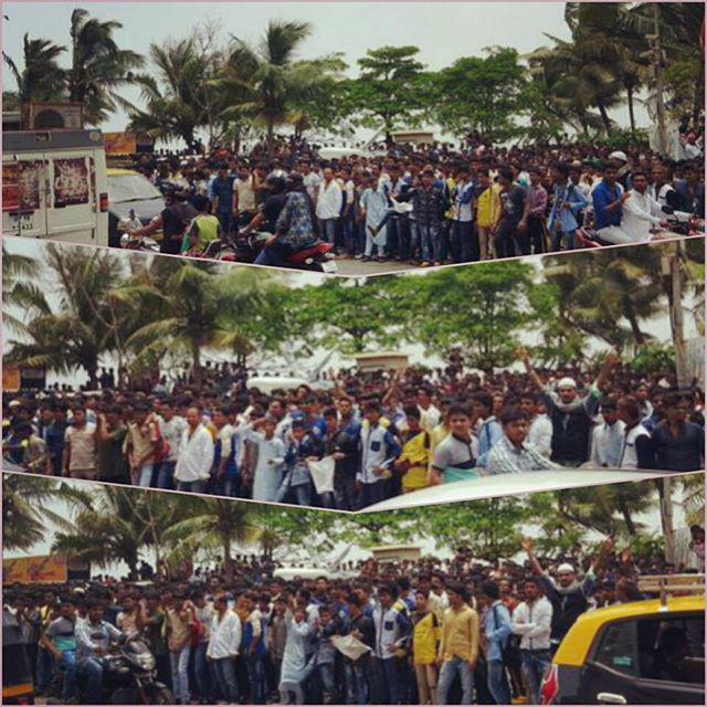 Embedded image permalink