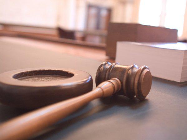 GazetaRu's tweet image. Псковский суд продлил арест «эстонскому шпиону»
gazeta.ru/social/news/20…