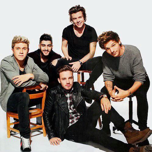 1Decuadorlove's tweet photo. Maybe you'll love yourself like I love you😻 http://t.co/60IZTEBtBy http://t.co/rFA4LVvjGK