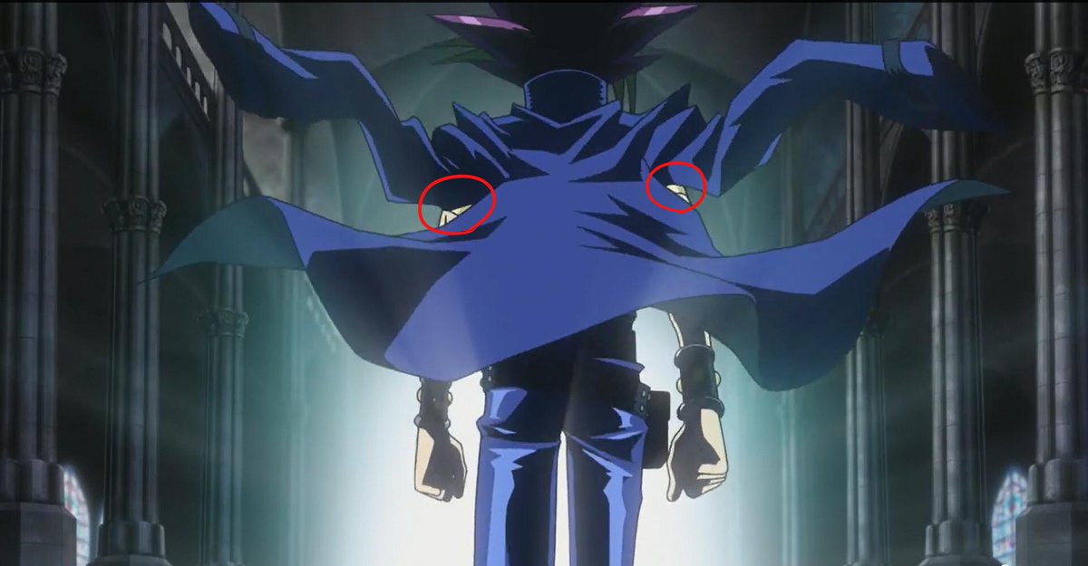 Txertatutako irudiaren behin betiko esteka