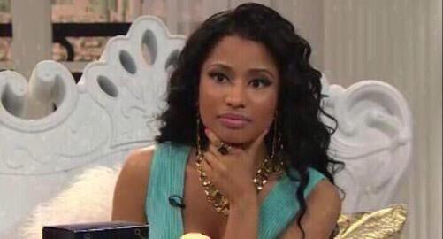 Nostalgia tweet media