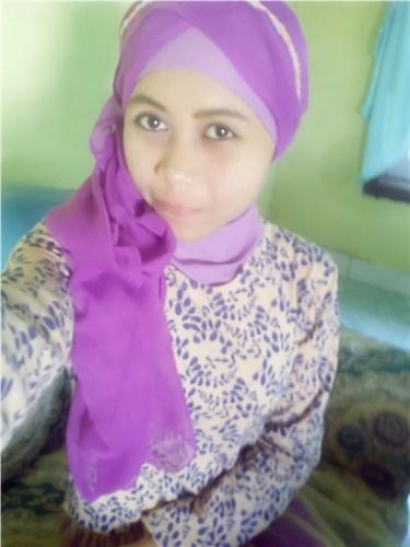 NeoseHalim tweet picture
