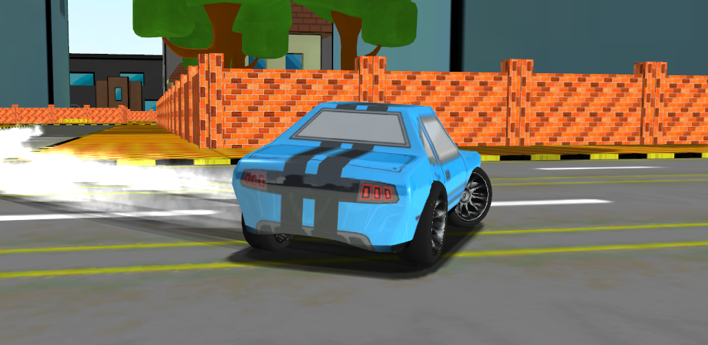 AhmedMakhlouf93's tweet photo. my new indie game
https://t.co/Q4EoBw0y0U
#androidgame #androidgames #topfreegames
#indiedev #IndieDevHour #unity http://t.co/t1YfpSGRbp