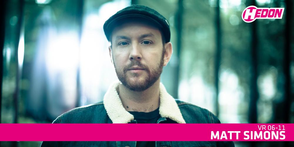 Hedon's tweet image. Meest verkocht deze week: 
04-09 @nielsonmusic
19-09 @Singlefeestje 
30-10 @ub40official 
06-11 @MattSimons