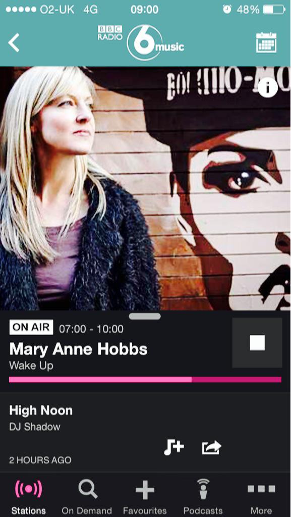 PastaPaul's tweet image. Wedding time for @rachael_gb @J__Gilbert Records packed,car packed. @maryannehobbs @BBC6Music on. #TopsOff #Cumbria