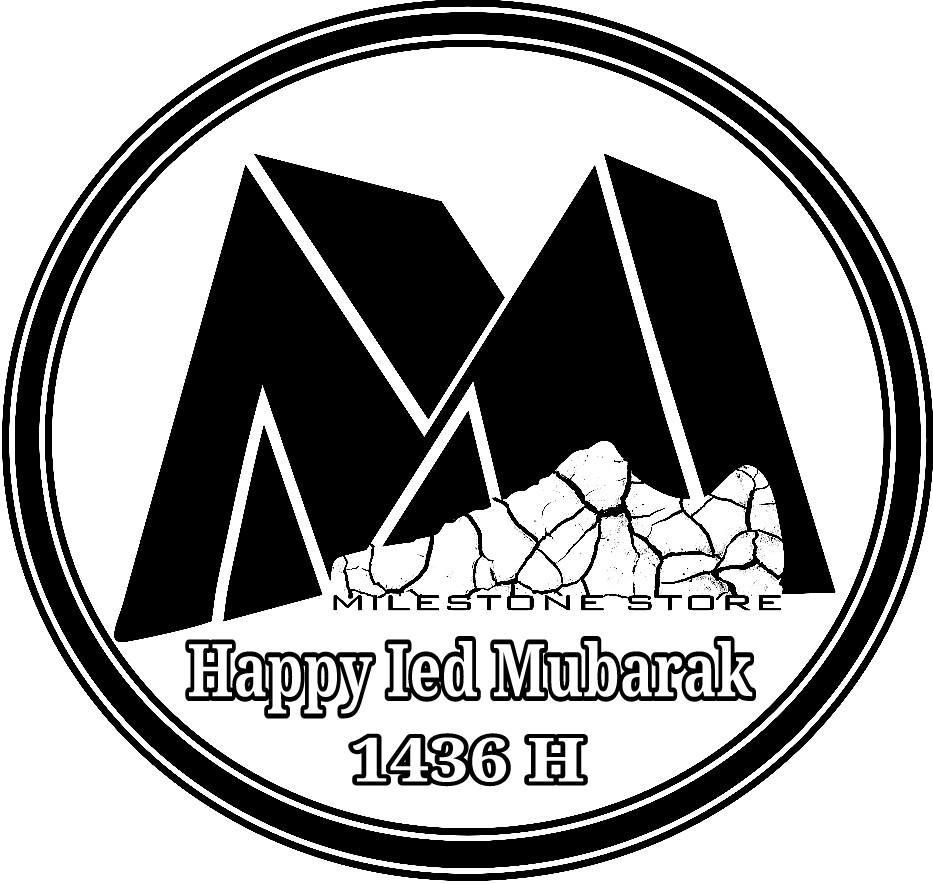 Selamat Idul Fitri 1436 H,Minal Aidzin Walfaidzin yah Bro"&amp;Sist🙏🙏🙏🙏