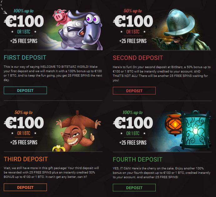 25 free spins bitstarz 25 free spins bitstarz