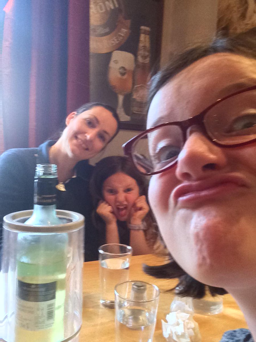 Mike Phillips. tweet media