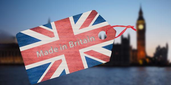 Campaign: Brands tweet media