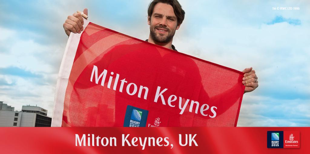 Take a selfie with #EmiratesFlag for the chance to become a #RWC2015 Flag Bearer. TCs fal.cn/D0n #Spon