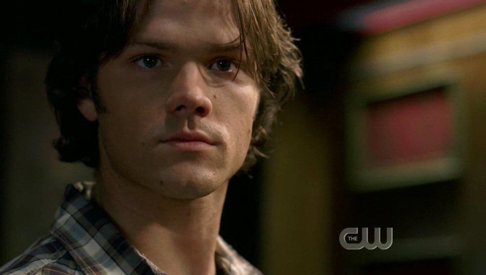 Farrah_A7's tweet photo. Happy early Birthday Jared...WE LOVE U ❤❤❤#HappyBirthdayJaredPadalecki
#ThankYouJared❤❤❤❤
#YouNeverLetUsDown #AKF❤❤❤❤ http://t.co/19APHrc27J
