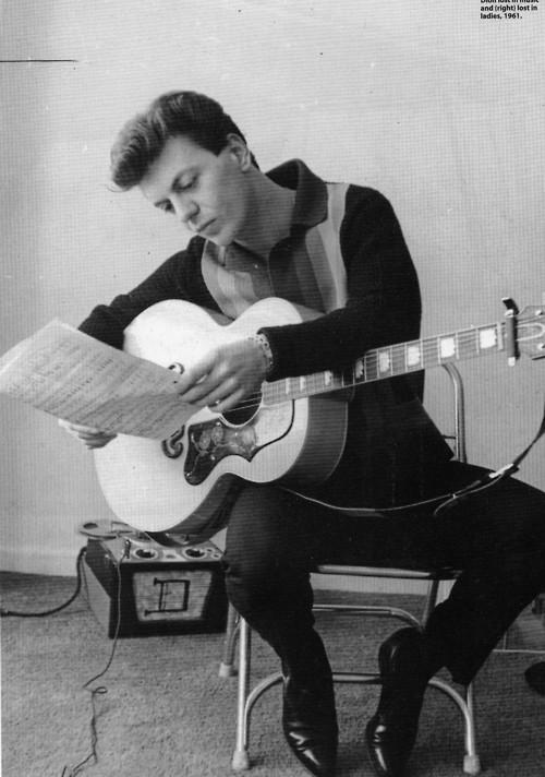 Happy Birthday in DION DiMUCCI  Doo-Wop  turns 76 today 