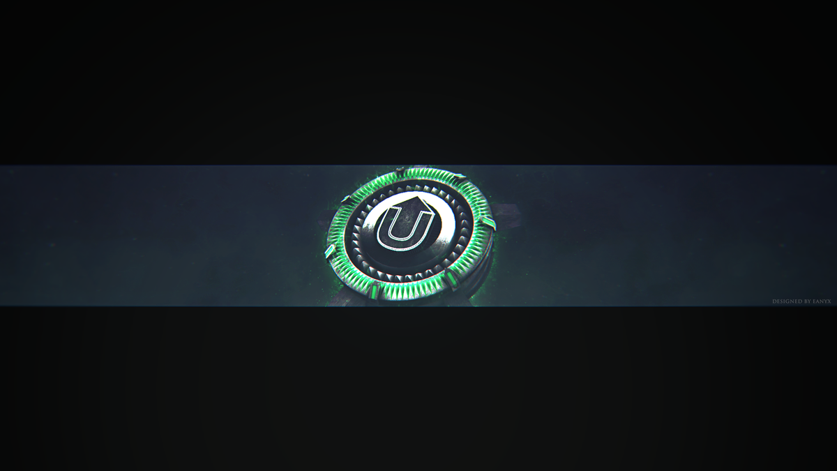EanyxDzn's tweet photo. #DAT1 @ZebsArts @ItIsVito @DesignsAcademy http://t.co/ruBd7KO4Ru