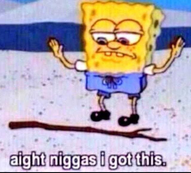 Stoner_Help's tweet photo. When the blunt is ruined and you have to fix it http://t.co/t8qiYu5KmW