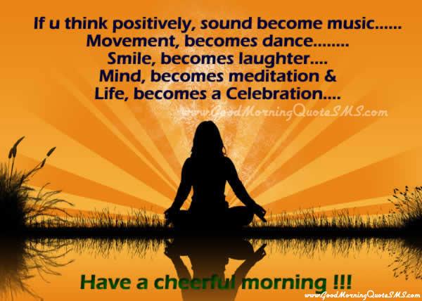 vcornish8044's tweet photo. Mindset. .Have a great weekend. .One Love http://t.co/HiuImuosv1