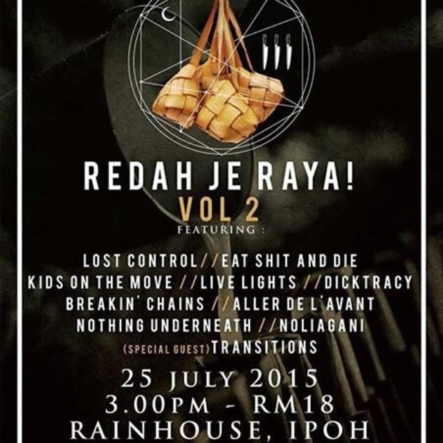 DICKTRACY. tweet media