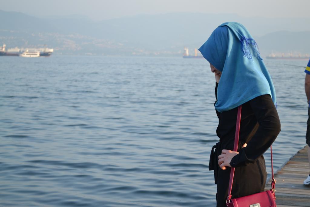 crbynz's tweet photo. Bozuk bi saattir kalbim hep sende durur ♡ http://t.co/6mkvmbyxTP
