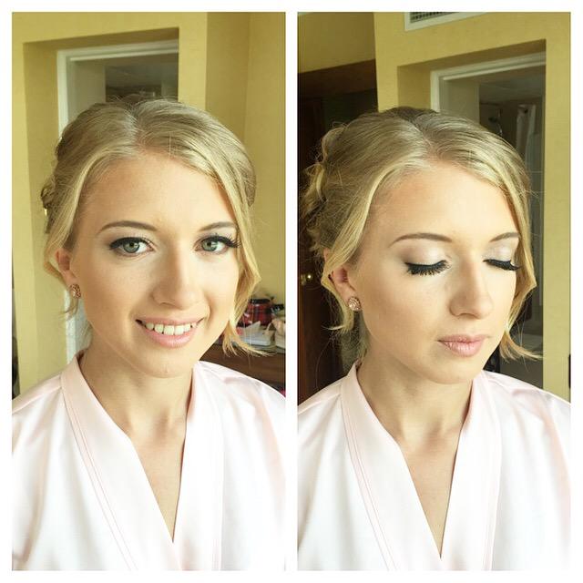 Roxy_Mann_'s tweet photo. A bride, bridesmaid and a bride to be ๐ #makeupartist #Muafinder #bridalmakeup #MUA #makeuprox #makeupnortheast http://t.co/f80JkGqxG9