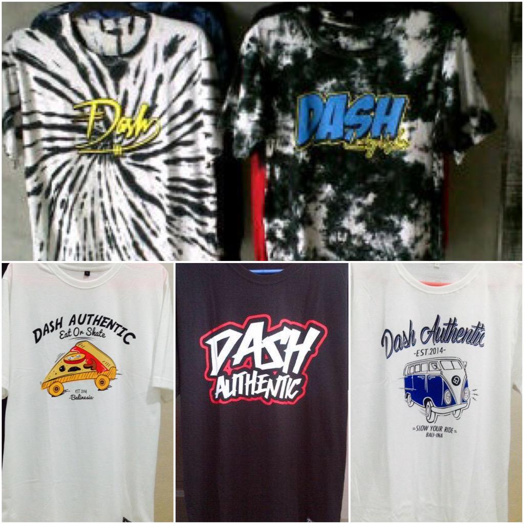 Dash_Bali tweet picture