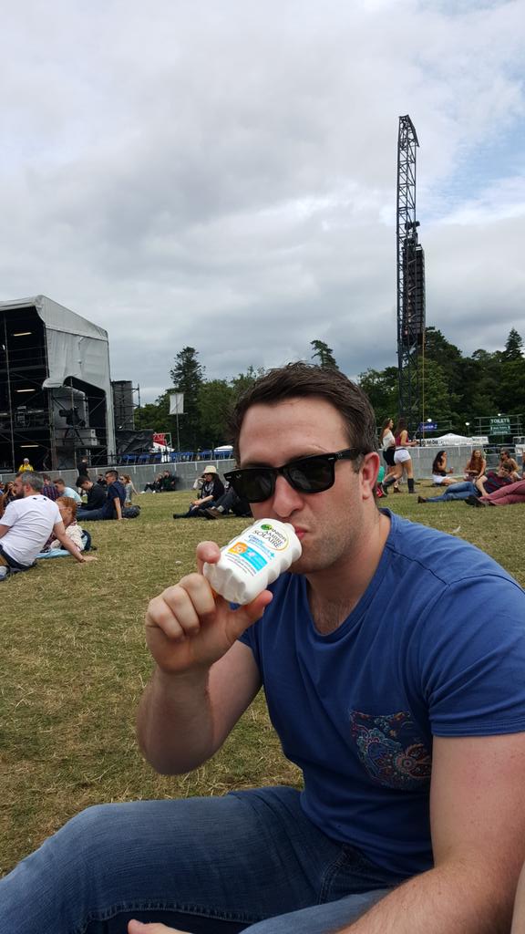 Cian Coady tweet media