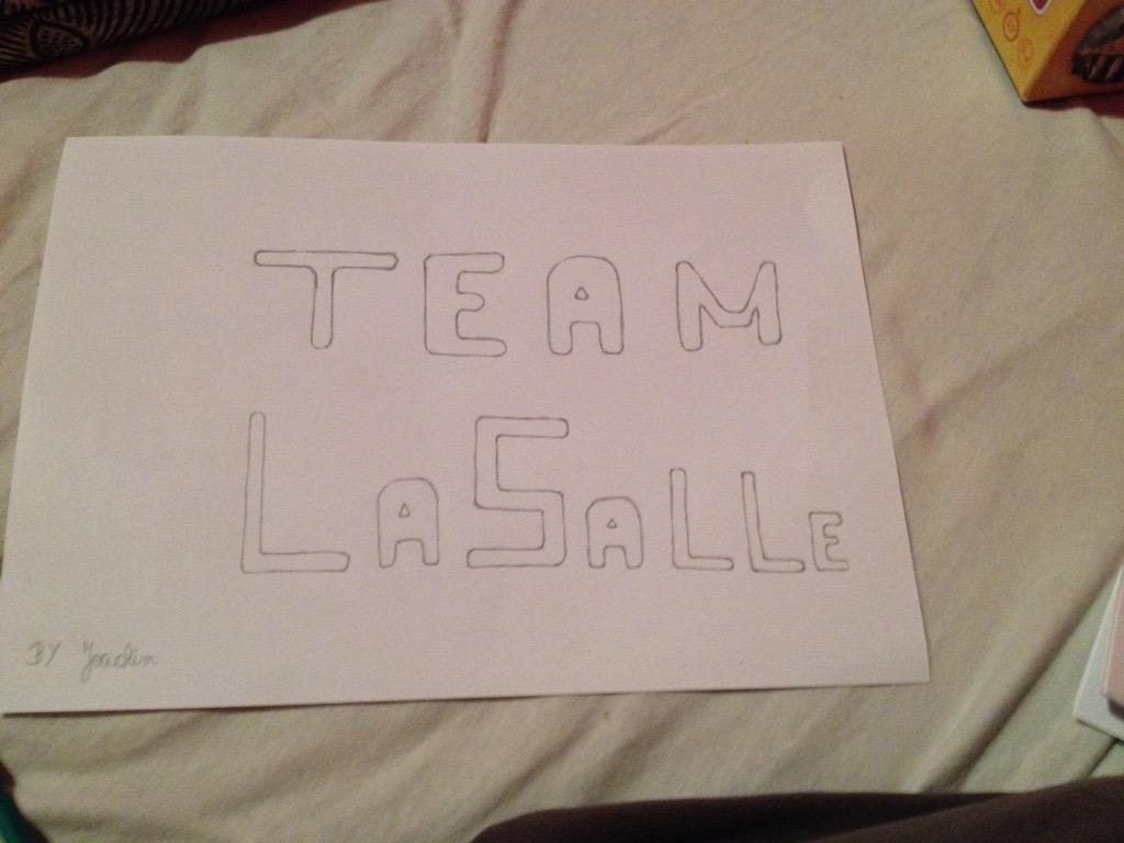 PJ2RwD's tweet image. @UnwinGTA  voici mon fan art j'espère que sa te et vous plairas je l'ai fait a 1h du mat 😃😩