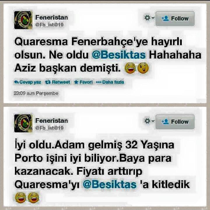 Zeyneppek9's tweet photo. Bunlarda böyle işte naparsın😂 http://t.co/FKuo8wTA35