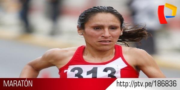 RunningPTV tweet picture