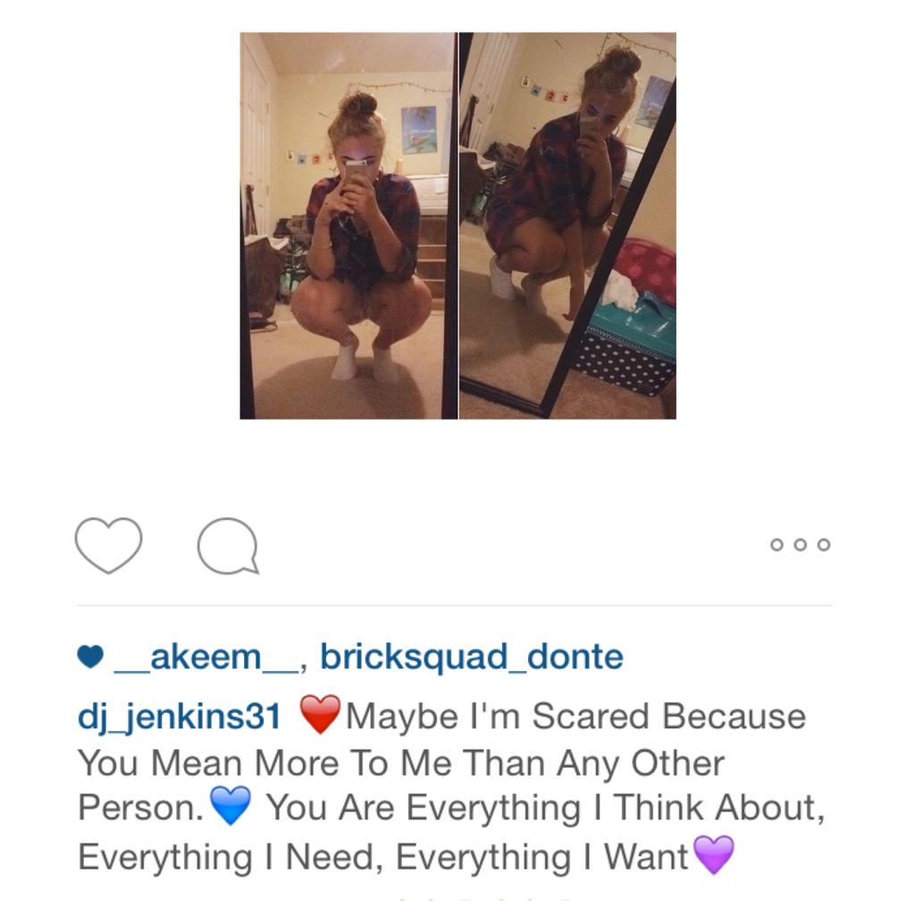 BewareKalin's tweet image. 