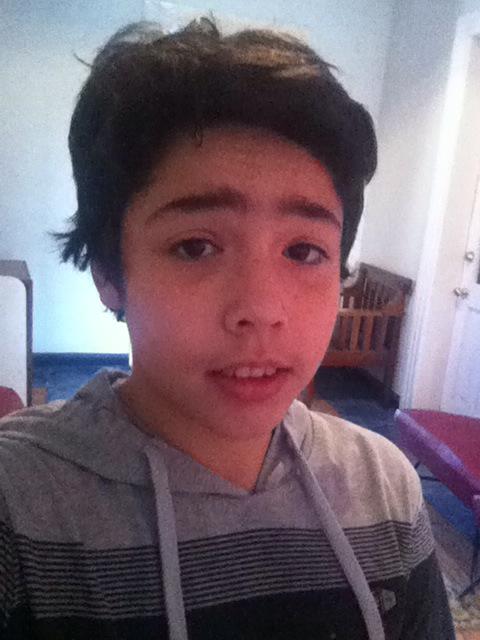 yoyi_andresATR tweet picture